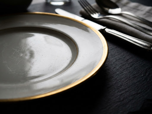 Crockery & Tableware