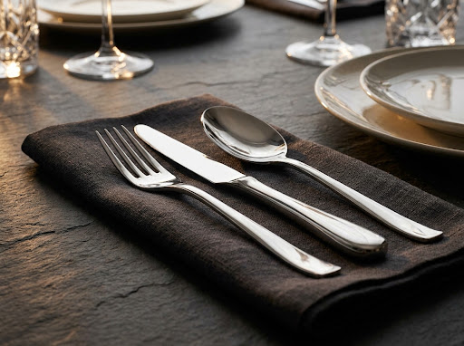 Cutlery & Flatware